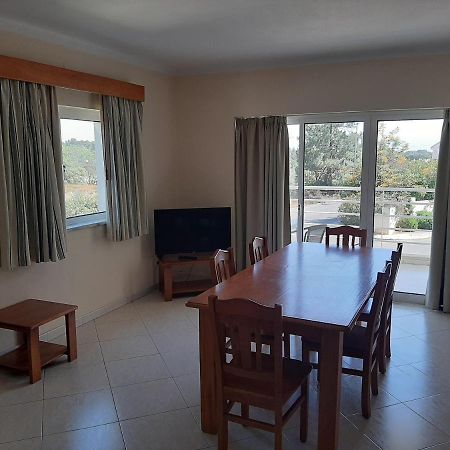 Appartamento Vila Marachique Lt 6 107 Alvor Esterno foto